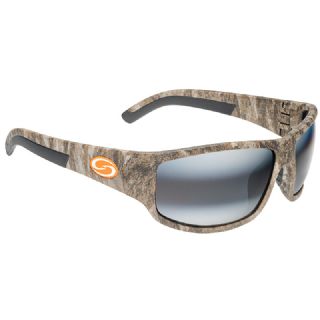 Strike King S11 Optics Sunglasses